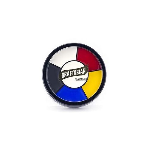 https://ssl.hakyungsoft.com/himg/Url/link/anRlbWdsb2JhbA%3D%3D/85078/600/f.jpg