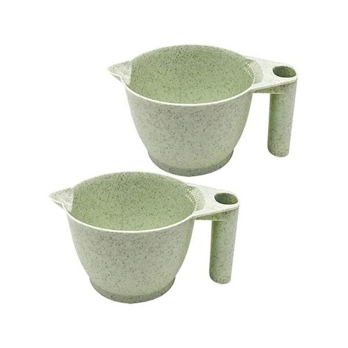 https://ssl.hakyungsoft.com/himg/Url/link/anRlbWdsb2JhbA%3D%3D/109177/600/f.jpg