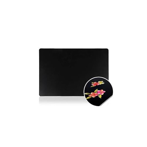 https://ssl.hakyungsoft.com/himg/Url/link/anRlbWdsb2JhbA%3D%3D/85321/600/f.jpg