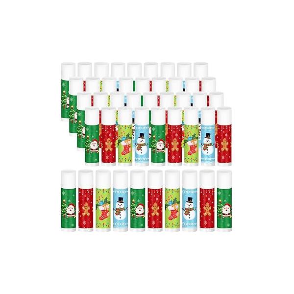 https://ssl.hakyungsoft.com/himg/Url/link/anRlbWdsb2JhbA%3D%3D/99179/600/f.jpg