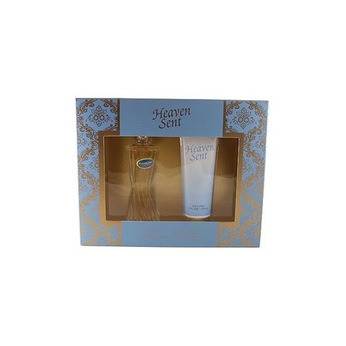 https://ssl.hakyungsoft.com/himg/Url/link/anRlbWdsb2JhbA%3D%3D/125842/600/f.jpg