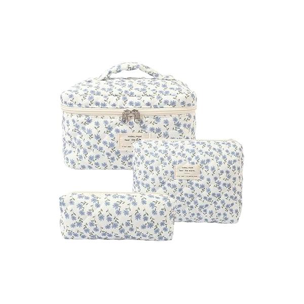 https://ssl.hakyungsoft.com/himg/Url/link/anRlbWdsb2JhbA%3D%3D/164374/600/f.jpg