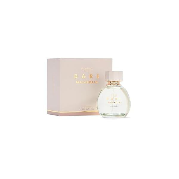 https://ssl.hakyungsoft.com/himg/Url/link/anRlbWdsb2JhbA%3D%3D/127233/600/f.jpg