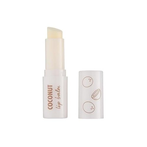 https://ssl.hakyungsoft.com/himg/Url/link/anRlbWdsb2JhbA%3D%3D/96849/600/f.jpg