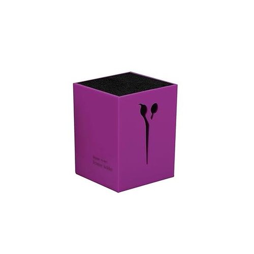 https://ssl.hakyungsoft.com/himg/Url/link/anRlbWdsb2JhbA%3D%3D/113883/600/f.jpg