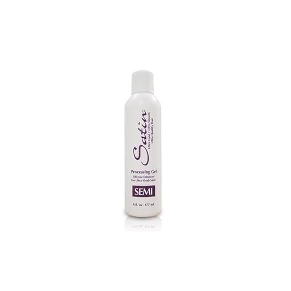 https://ssl.hakyungsoft.com/himg/Url/link/anRlbWdsb2JhbA%3D%3D/107621/600/f.jpg