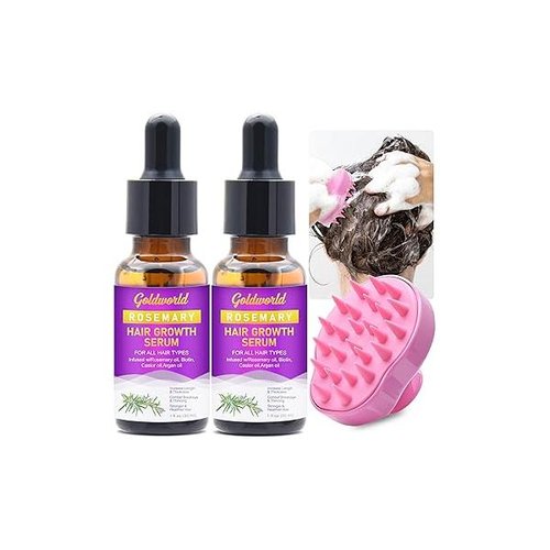 https://ssl.hakyungsoft.com/himg/Url/link/anRlbWdsb2JhbA%3D%3D/109515/600/f.jpg