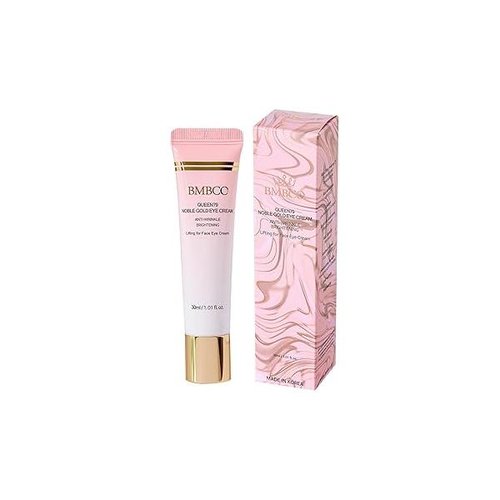 https://ssl.hakyungsoft.com/himg/Url/link/anRlbWdsb2JhbA%3D%3D/90305/600/f.jpg