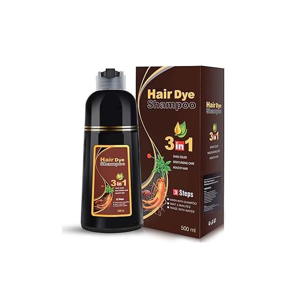 https://ssl.hakyungsoft.com/himg/Url/link/anRlbWdsb2JhbA%3D%3D/101642/600/f.jpg