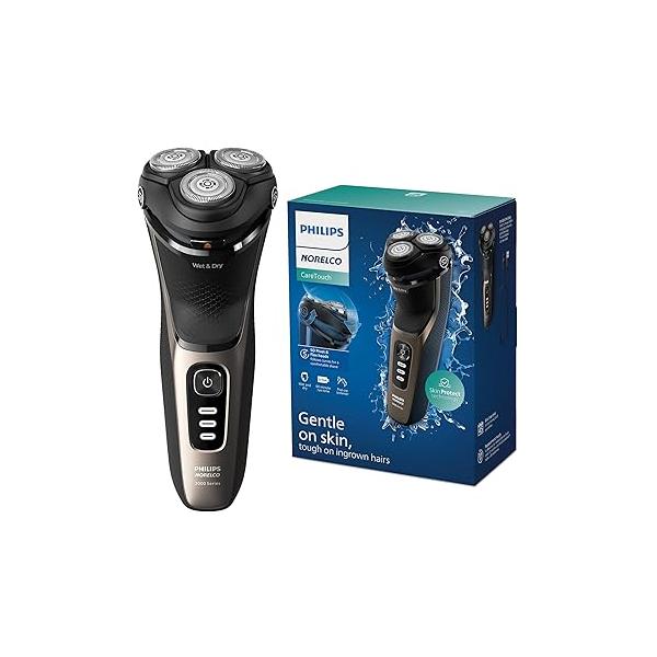https://ssl.hakyungsoft.com/himg/Url/link/anRlbWdsb2JhbA%3D%3D/168072/600/f.jpg