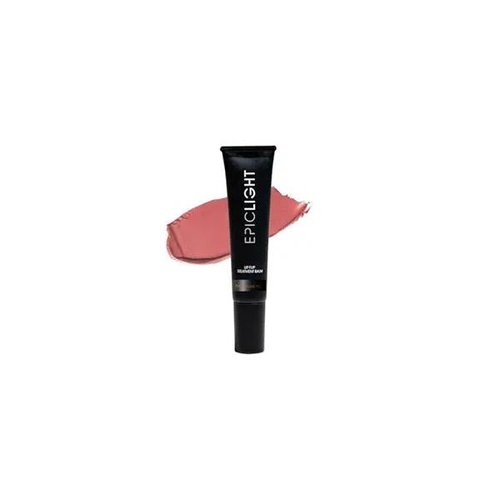 https://ssl.hakyungsoft.com/himg/Url/link/anRlbWdsb2JhbA%3D%3D/99395/600/f.jpg