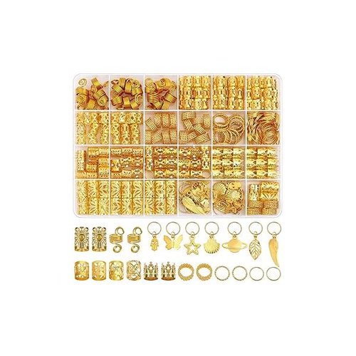 https://ssl.hakyungsoft.com/himg/Url/link/anRlbWdsb2JhbA%3D%3D/105041/600/f.jpg