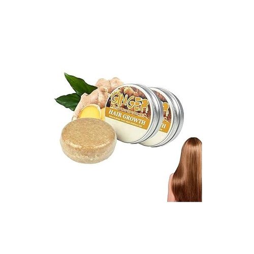 https://ssl.hakyungsoft.com/himg/Url/link/anRlbWdsb2JhbA%3D%3D/111515/600/f.jpg