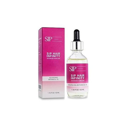https://ssl.hakyungsoft.com/himg/Url/link/anRlbWdsb2JhbA%3D%3D/118605/600/f.jpg