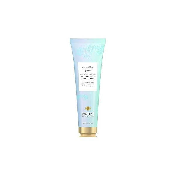 https://ssl.hakyungsoft.com/himg/Url/link/anRlbWdsb2JhbA%3D%3D/120595/600/f.jpg