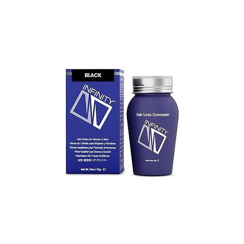 https://ssl.hakyungsoft.com/himg/Url/link/anRlbWdsb2JhbA%3D%3D/101842/600/f.jpg
