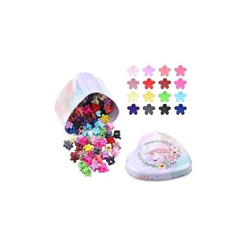 https://ssl.hakyungsoft.com/himg/Url/link/anRlbWdsb2JhbA%3D%3D/106170/600/f.jpg