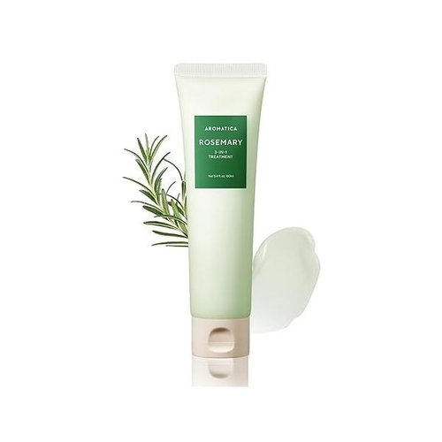 https://ssl.hakyungsoft.com/himg/Url/link/anRlbWdsb2JhbA%3D%3D/122275/600/f.jpg