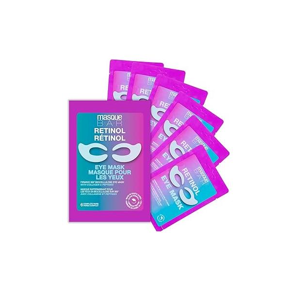 https://ssl.hakyungsoft.com/himg/Url/link/anRlbWdsb2JhbA%3D%3D/89470/600/f.jpg
