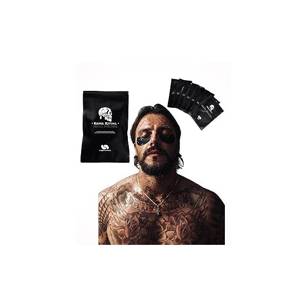 https://ssl.hakyungsoft.com/himg/Url/link/anRlbWdsb2JhbA%3D%3D/91841/600/f.jpg