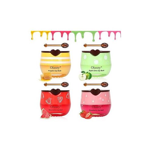 https://ssl.hakyungsoft.com/himg/Url/link/anRlbWdsb2JhbA%3D%3D/98209/600/f.jpg