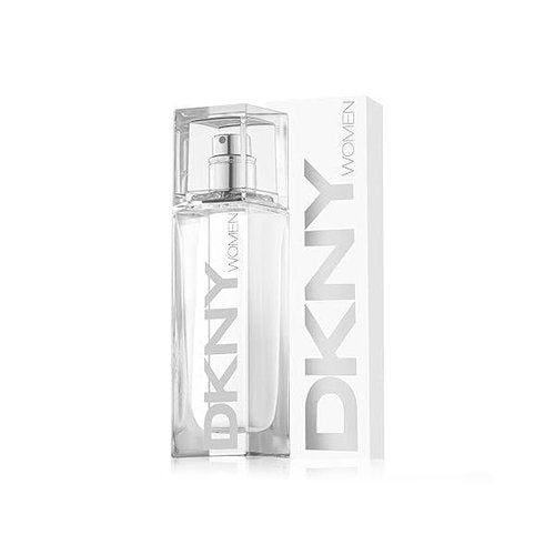 https://ssl.hakyungsoft.com/himg/Url/link/anRlbWdsb2JhbA%3D%3D/127500/600/f.jpg
