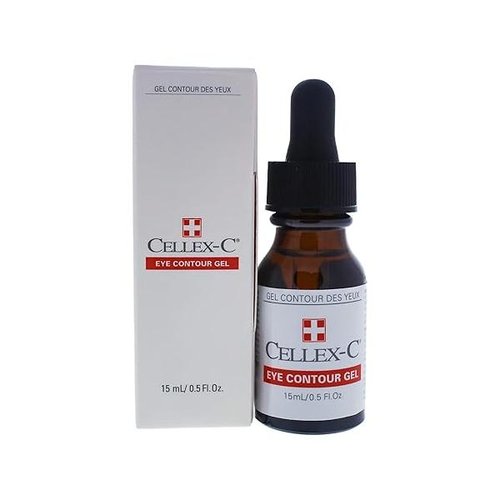 https://ssl.hakyungsoft.com/himg/Url/link/anRlbWdsb2JhbA%3D%3D/91994/600/f.jpg