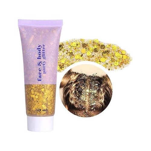 https://ssl.hakyungsoft.com/himg/Url/link/anRlbWdsb2JhbA%3D%3D/186096/600/f.jpg
