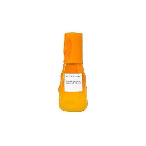 https://ssl.hakyungsoft.com/himg/Url/link/anRlbWdsb2JhbA%3D%3D/91982/600/f.jpg