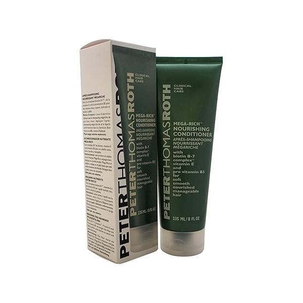 https://ssl.hakyungsoft.com/himg/Url/link/anRlbWdsb2JhbA%3D%3D/121730/600/f.jpg