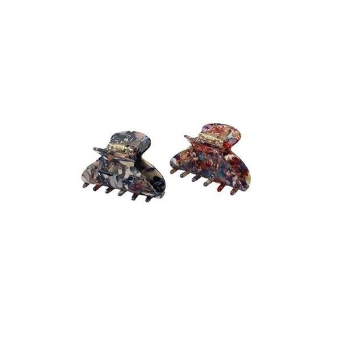https://ssl.hakyungsoft.com/himg/Url/link/anRlbWdsb2JhbA%3D%3D/109237/600/f.jpg