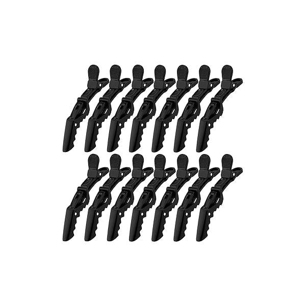 https://ssl.hakyungsoft.com/himg/Url/link/anRlbWdsb2JhbA%3D%3D/108740/600/f.jpg