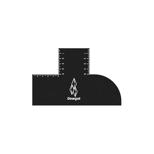 https://ssl.hakyungsoft.com/himg/Url/link/anRlbWdsb2JhbA%3D%3D/112968/600/f.jpg
