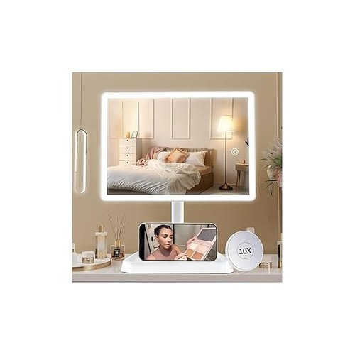 https://ssl.hakyungsoft.com/himg/Url/link/anRlbWdsb2JhbA%3D%3D/155263/600/f.jpg