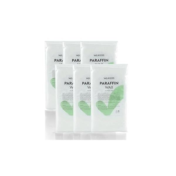 https://ssl.hakyungsoft.com/himg/Url/link/anRlbWdsb2JhbA%3D%3D/125555/600/f.jpg