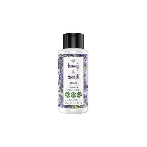 https://ssl.hakyungsoft.com/himg/Url/link/anRlbWdsb2JhbA%3D%3D/121927/600/f.jpg