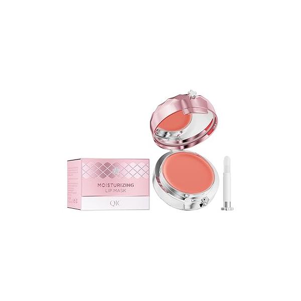 https://ssl.hakyungsoft.com/himg/Url/link/anRlbWdsb2JhbA%3D%3D/99060/600/f.jpg