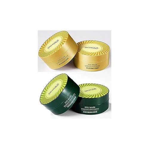 https://ssl.hakyungsoft.com/himg/Url/link/anRlbWdsb2JhbA%3D%3D/122575/600/f.jpg