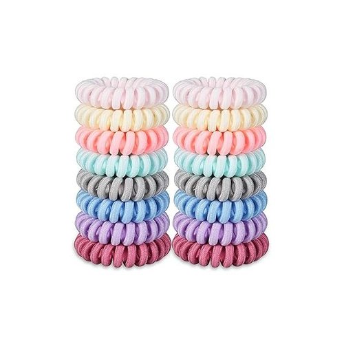 https://ssl.hakyungsoft.com/himg/Url/link/anRlbWdsb2JhbA%3D%3D/101637/600/f.jpg