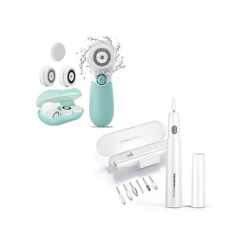 https://ssl.hakyungsoft.com/himg/Url/link/anRlbWdsb2JhbA%3D%3D/176745/600/f.jpg