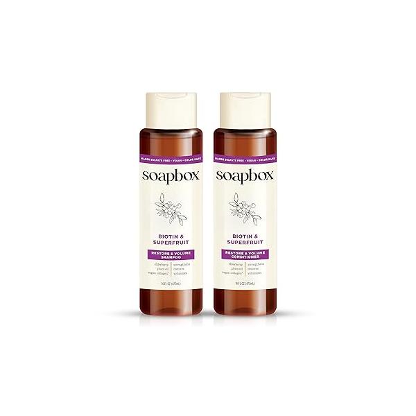 https://ssl.hakyungsoft.com/himg/Url/link/anRlbWdsb2JhbA%3D%3D/119139/600/f.jpg