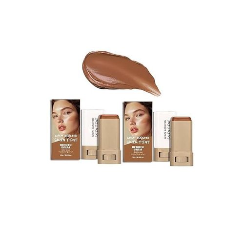 https://ssl.hakyungsoft.com/himg/Url/link/anRlbWdsb2JhbA%3D%3D/82681/600/f.jpg