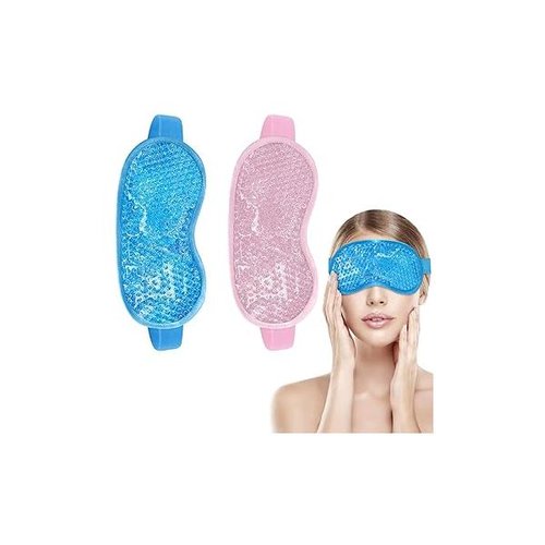 https://ssl.hakyungsoft.com/himg/Url/link/anRlbWdsb2JhbA%3D%3D/137763/600/f.jpg