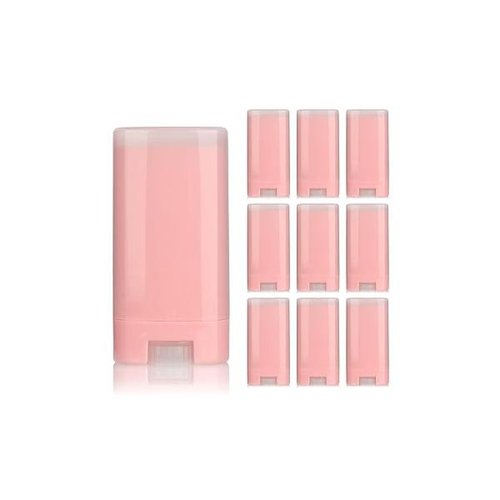 https://ssl.hakyungsoft.com/himg/Url/link/anRlbWdsb2JhbA%3D%3D/99686/600/f.jpg