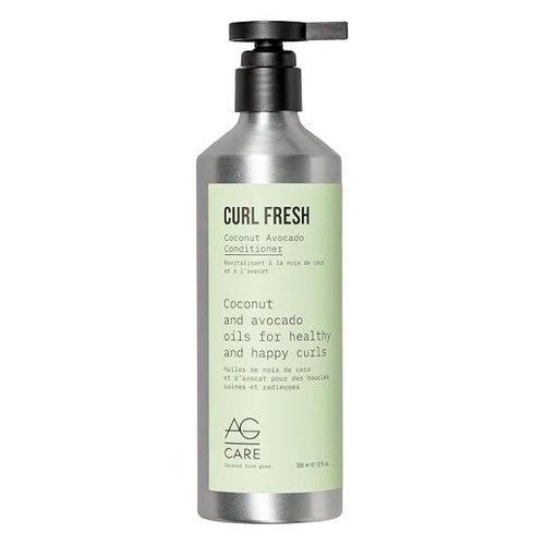 https://ssl.hakyungsoft.com/himg/Url/link/anRlbWdsb2JhbA%3D%3D/122000/600/f.jpg