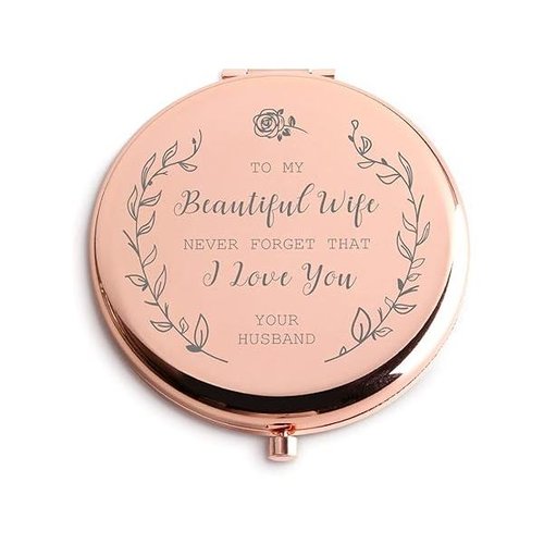 https://ssl.hakyungsoft.com/himg/Url/link/anRlbWdsb2JhbA%3D%3D/176340/600/f.jpg
