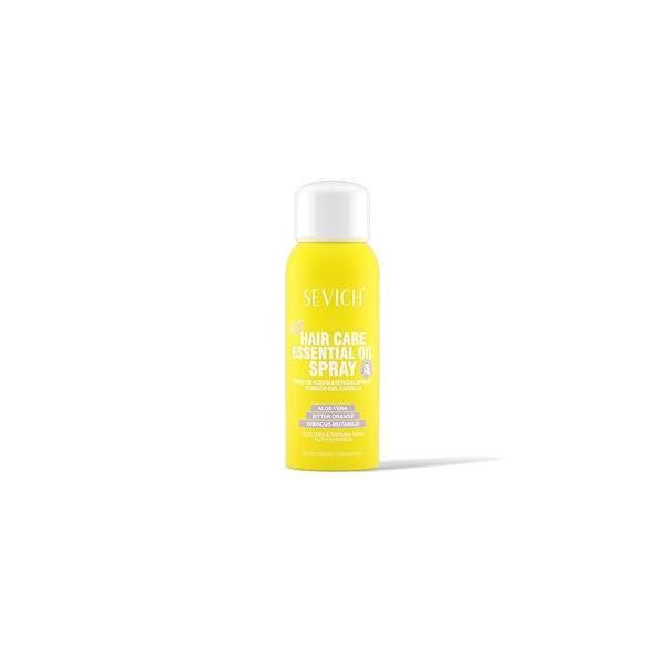 https://ssl.hakyungsoft.com/himg/Url/link/anRlbWdsb2JhbA%3D%3D/123752/600/f.jpg