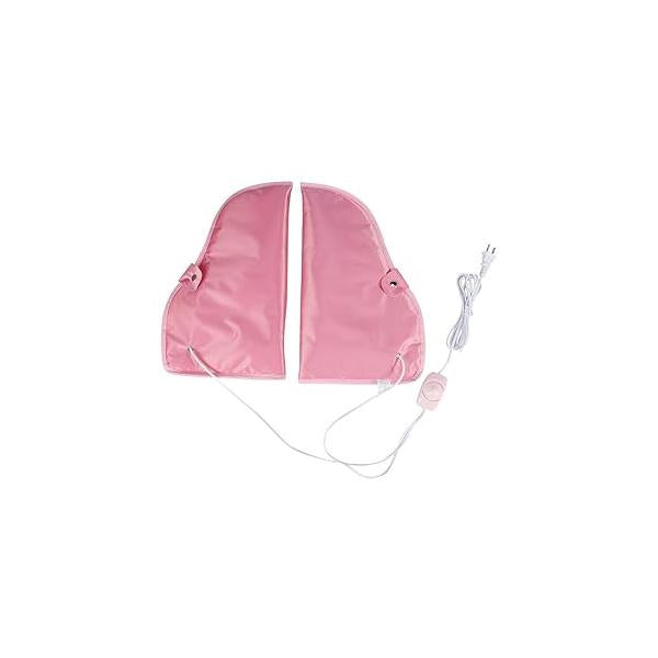 https://ssl.hakyungsoft.com/himg/Url/link/anRlbWdsb2JhbA%3D%3D/125560/600/f.jpg
