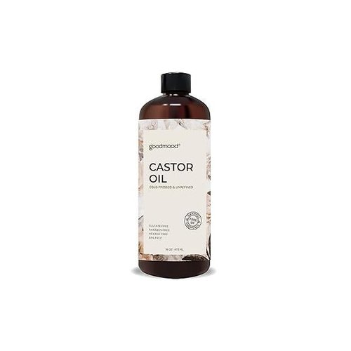 https://ssl.hakyungsoft.com/himg/Url/link/anRlbWdsb2JhbA%3D%3D/122592/600/f.jpg