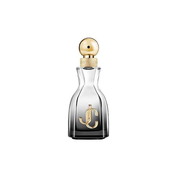 https://ssl.hakyungsoft.com/himg/Url/link/anRlbWdsb2JhbA%3D%3D/126026/600/f.jpg